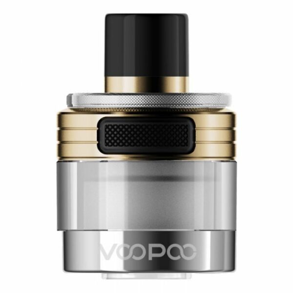 VOOPOO PNP-X POD - Image 4