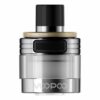 VOOPOO PNP-X POD - Image 6