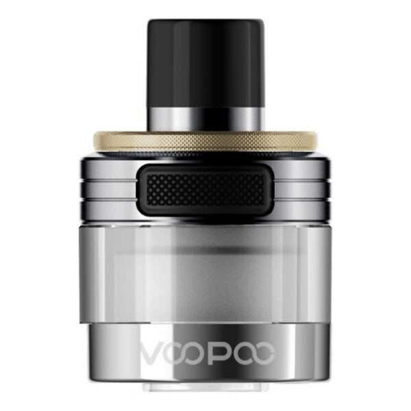VOOPOO PNP-X POD - Image 6