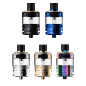 VOOPOO PNP-X POD TANK
