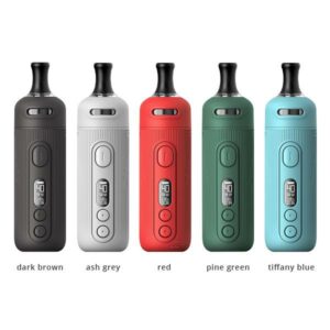 VOOPOO SEAL 40W POD KIT 1200MAH