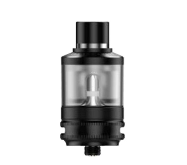 VOOPOO TPP 2 POD TANK - Image 2