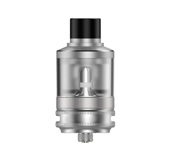 VOOPOO TPP 2 POD TANK - Image 3
