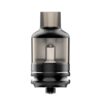 VOOPOO TPP POD TANK + 2 COILS PACK - Black