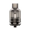 VOOPOO TPP POD TANK + 2 COILS PACK - Image 4