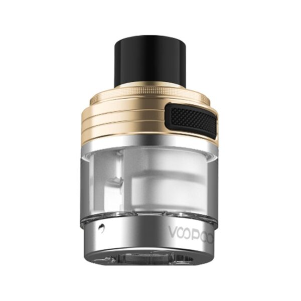 VOOPOO TPP X REPLACEMENT POD - Image 2