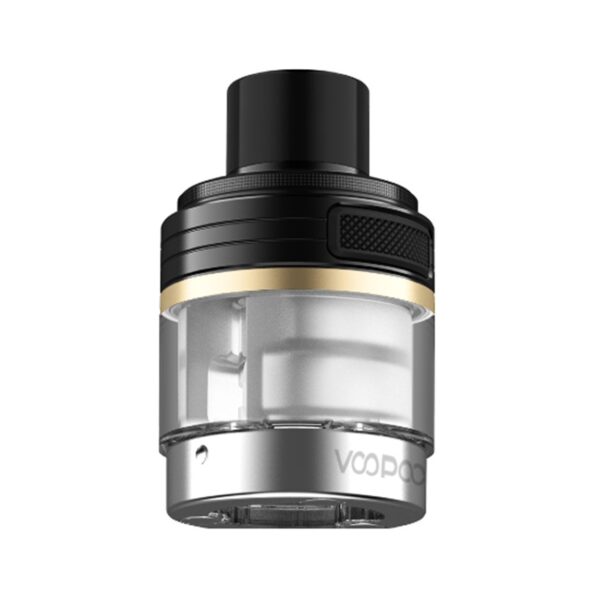 VOOPOO TPP X REPLACEMENT POD - Image 5