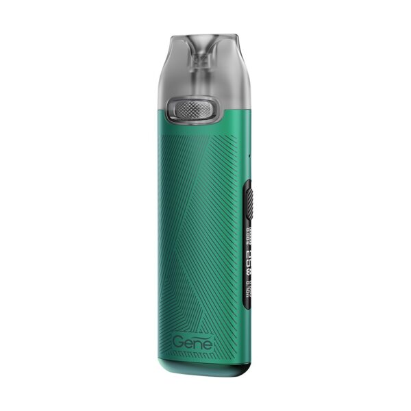 VOOPOO V-THRU PRO POD KIT 900MAH - Image 4