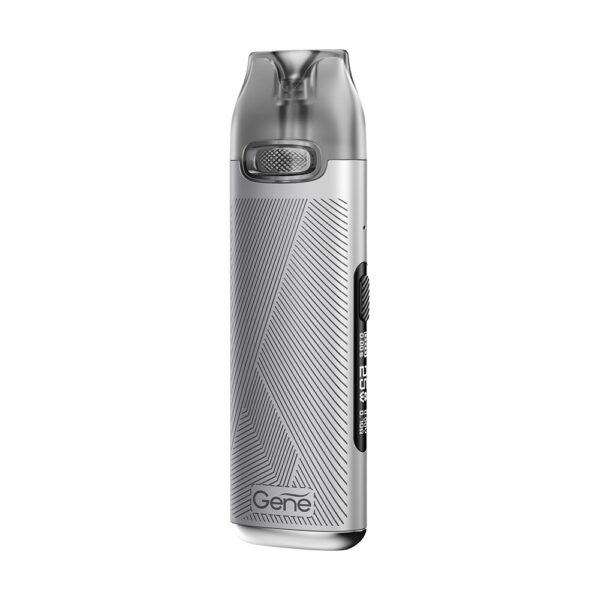 VOOPOO V-THRU PRO POD KIT 900MAH - Image 7