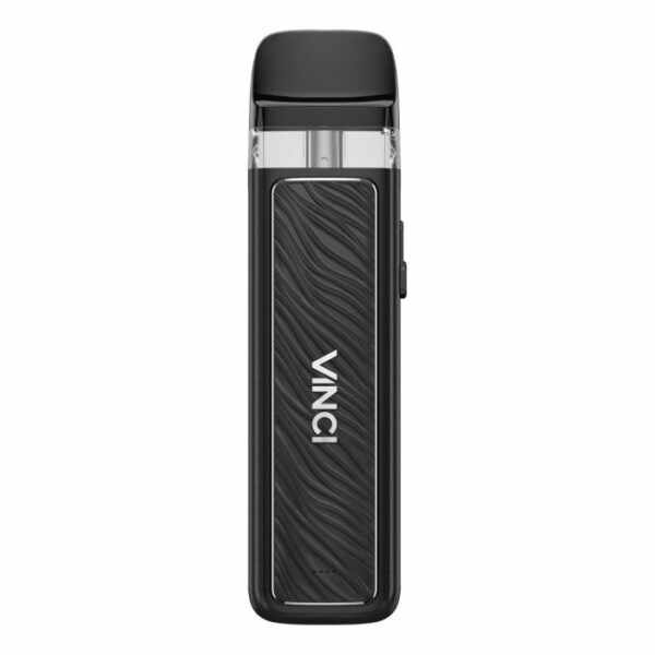 VOOPOO VINCI POD KIT ROYAL EDITION 800MAH - Image 3