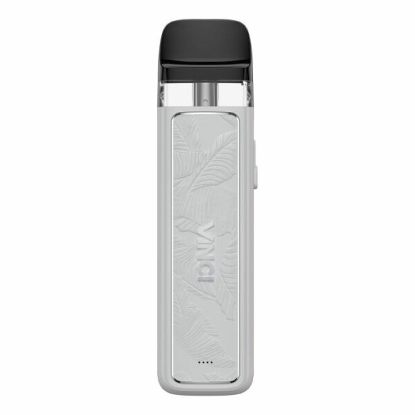 VOOPOO VINCI POD KIT ROYAL EDITION 800MAH - Image 8