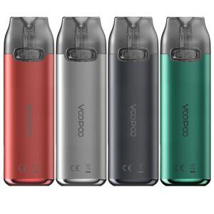 VOOPOO VMATE POD KIT 900MAH