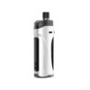 INNOKIN KROMA Z POD KIT 3000MAH - Image 4