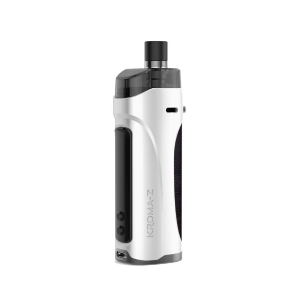 INNOKIN KROMA Z POD KIT 3000MAH - Image 7