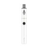 INNOKIN JEM PEN STYLE KIT 1000MAH - Image 5