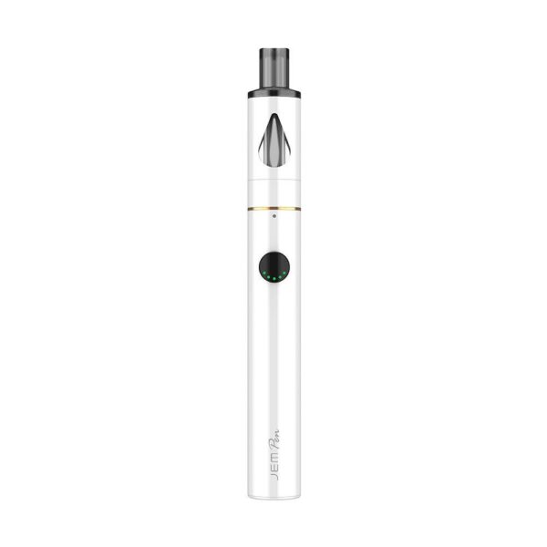 INNOKIN JEM PEN STYLE KIT 1000MAH - Image 5