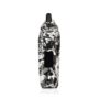 GREEN SOUND G S Q90 TC SMART KIT - Image 5