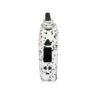 GREEN SOUND G S Q90 TC SMART KIT - Image 4