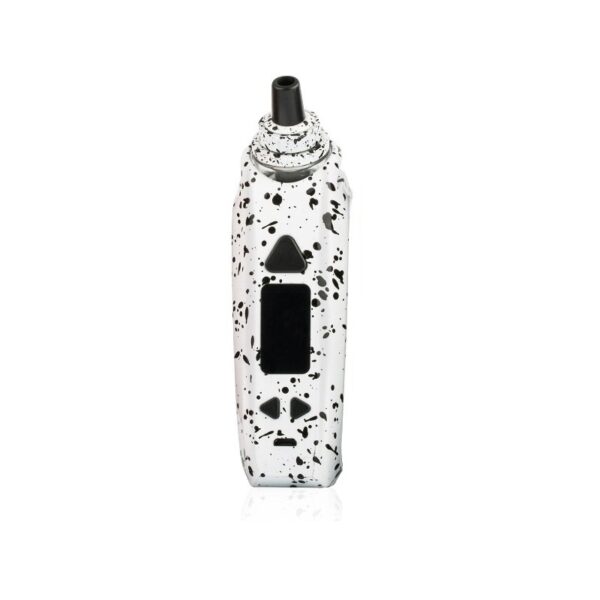 GREEN SOUND G S Q90 TC SMART KIT - Image 4