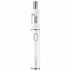INNOKIN ENDURA T18E STARTER KIT 1000MAH - Image 8