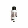 INNOKIN ISUB VE 2ML TC TANK - Image 8