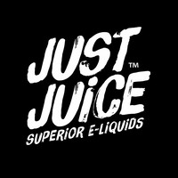 JUST JUICE