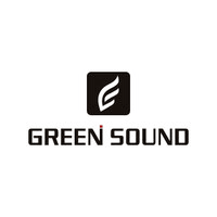 GREEN SOUND