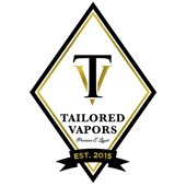 TAILORED VAPORS