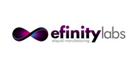 EFINITY LABS