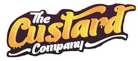 THE CUSTARD COMPANY