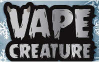 VAPE CREATURE