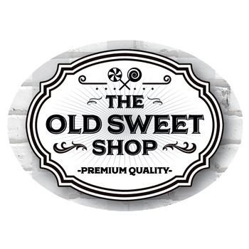 THE OLD SWEET SHOP