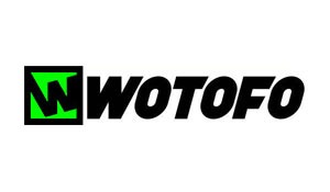 WOTOFO