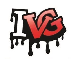 IVG