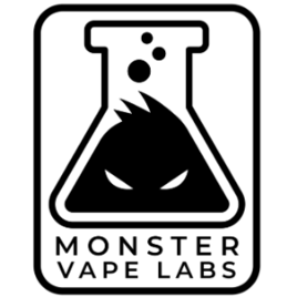 MONSTER VAPE LABS