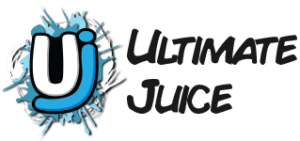 ULTIMATE JUICE