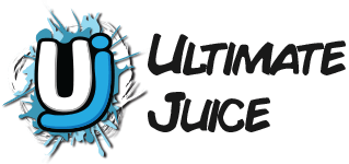 ULTIMATE JUICE