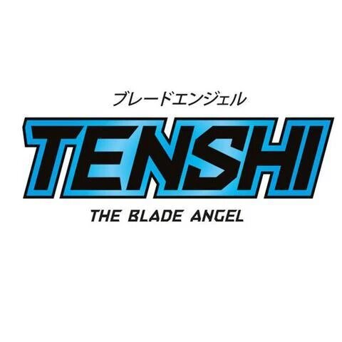 TENSHI