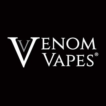 VENOM VAPES