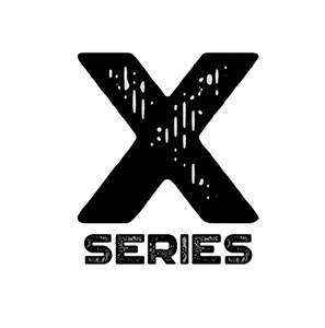 X SERIES