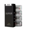 UWELL CALIBURN G & G2 REPLACEMENT COILS (4 PACK) - Image 3