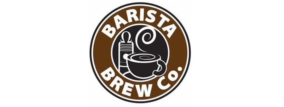 BARISTA BREW CO