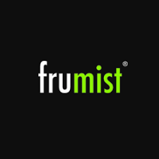 FRUMIST