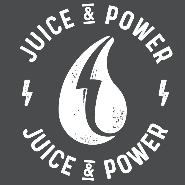 JUICE N POWER