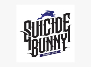 SUICIDE BUNNY