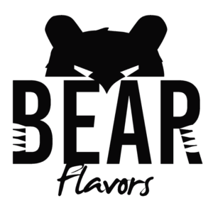 BEAR FLAVORS