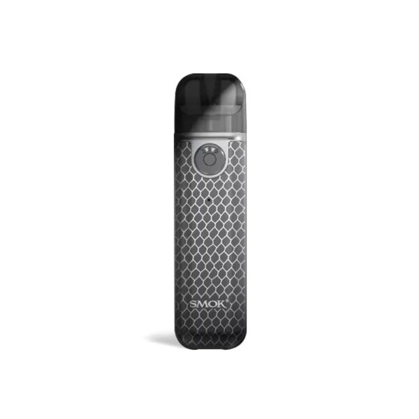 SMOK NOVO 4 MINI POD KIT 900MAH - Image 4