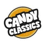 CANDY CLASSICS