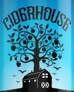 CIDERHOUSE