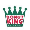 DONUT KING